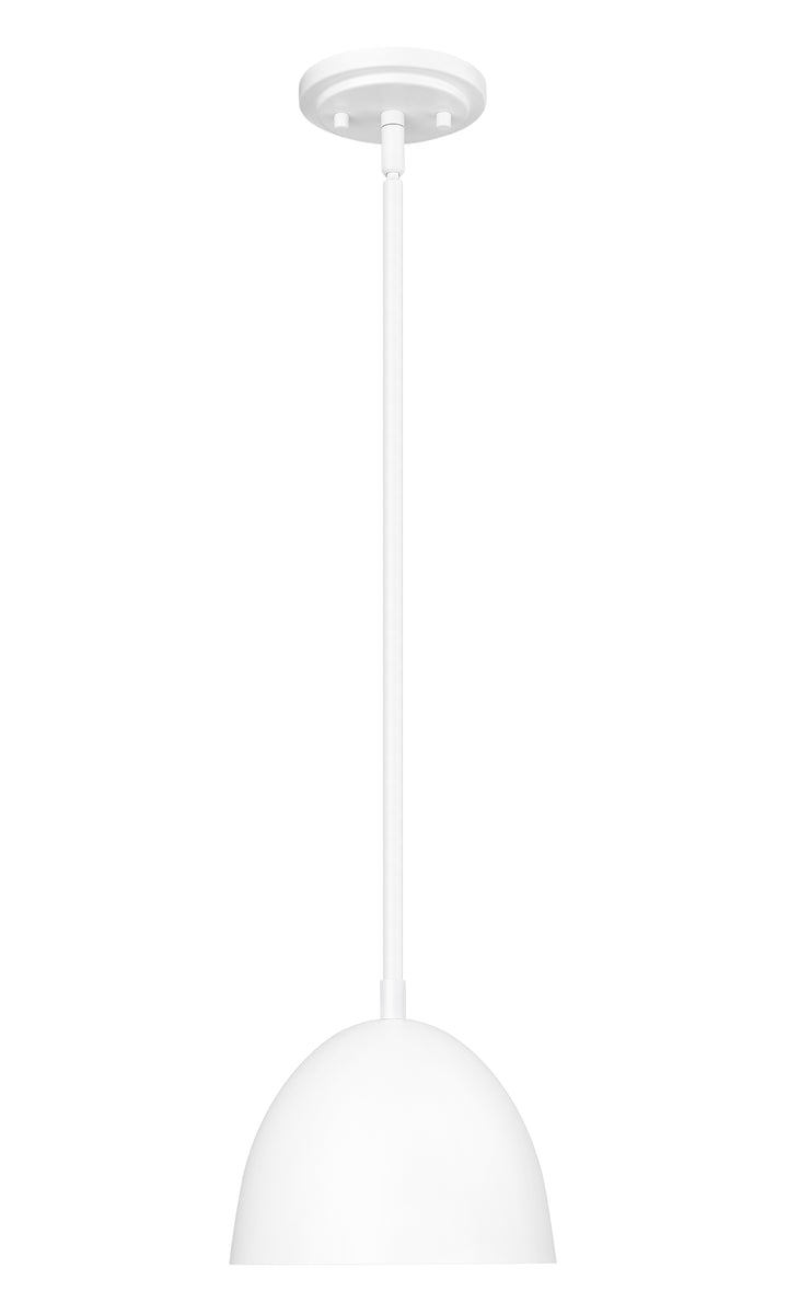Vega - Pendant