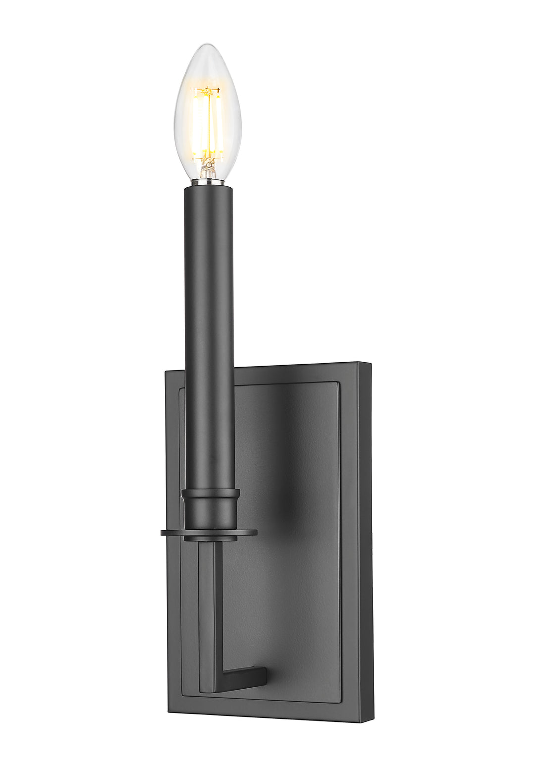 Orson - Wall Sconce