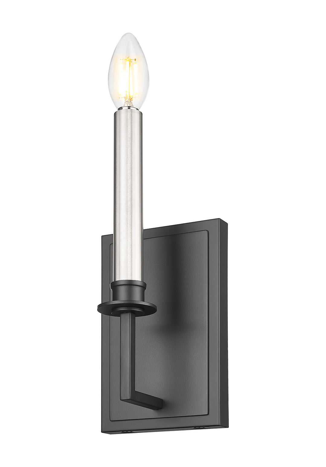 Orson - Wall Sconce