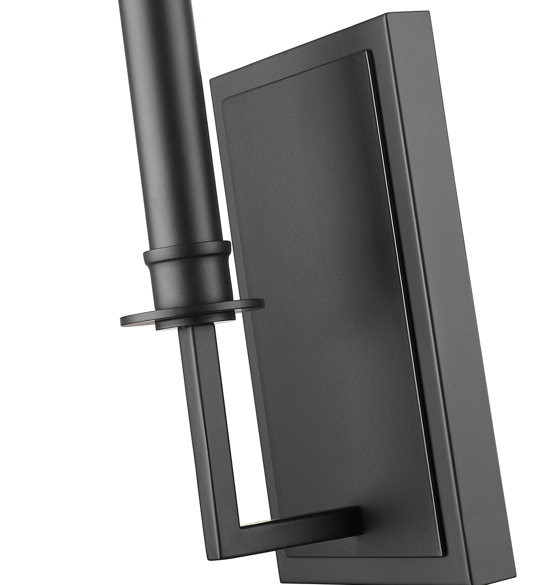 Orson - Wall Sconce