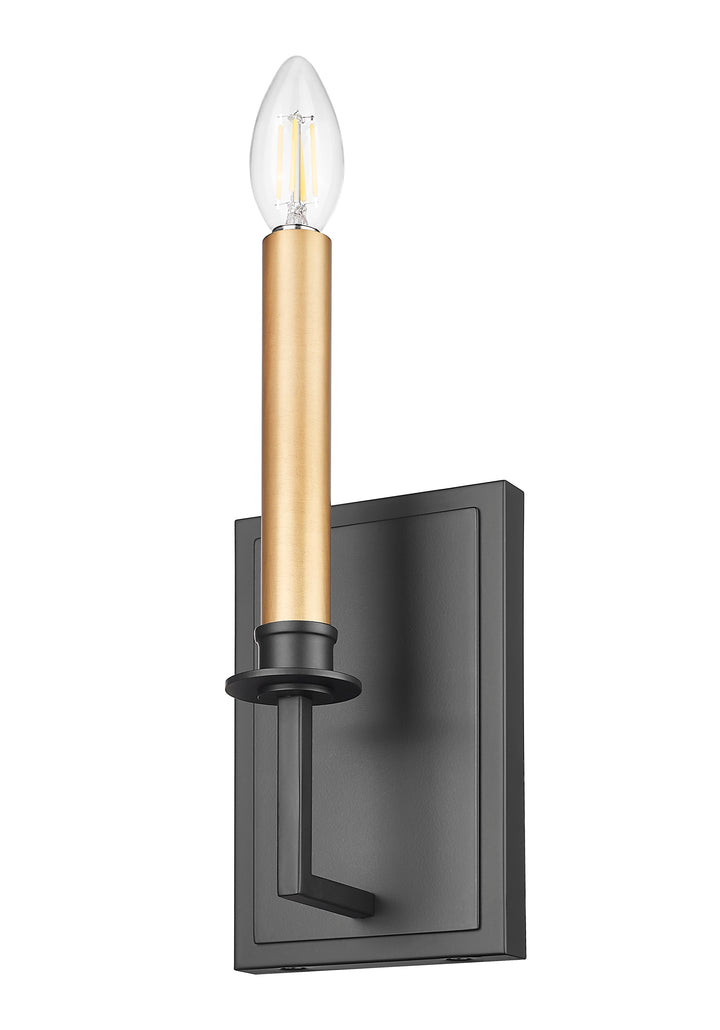 Orson - Wall Sconce