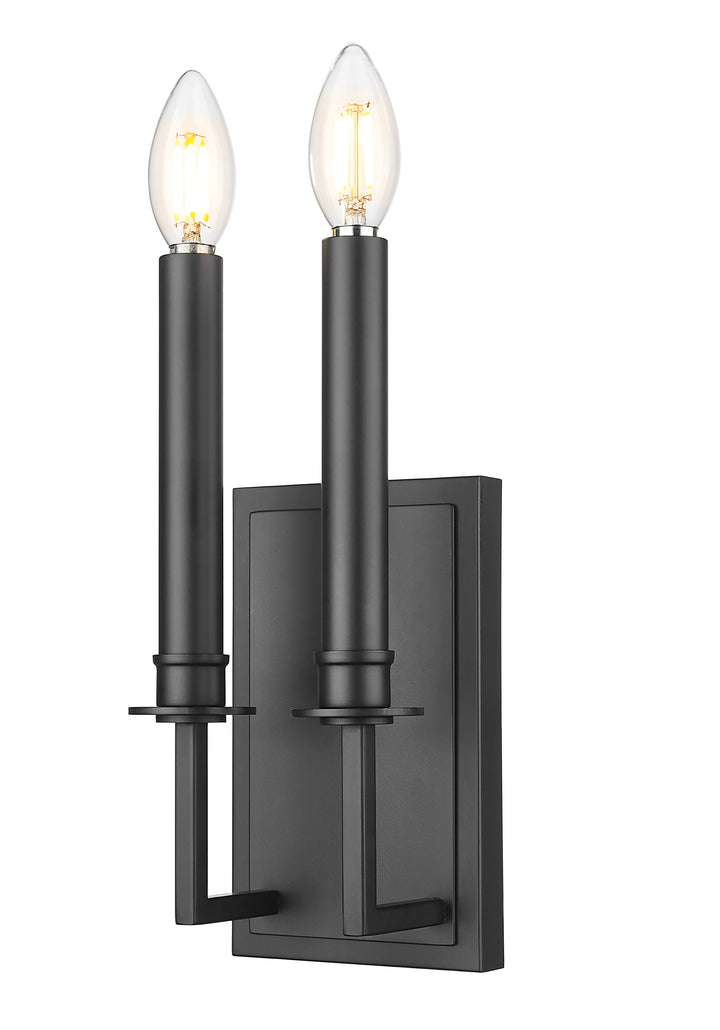 Orson - Wall Sconce