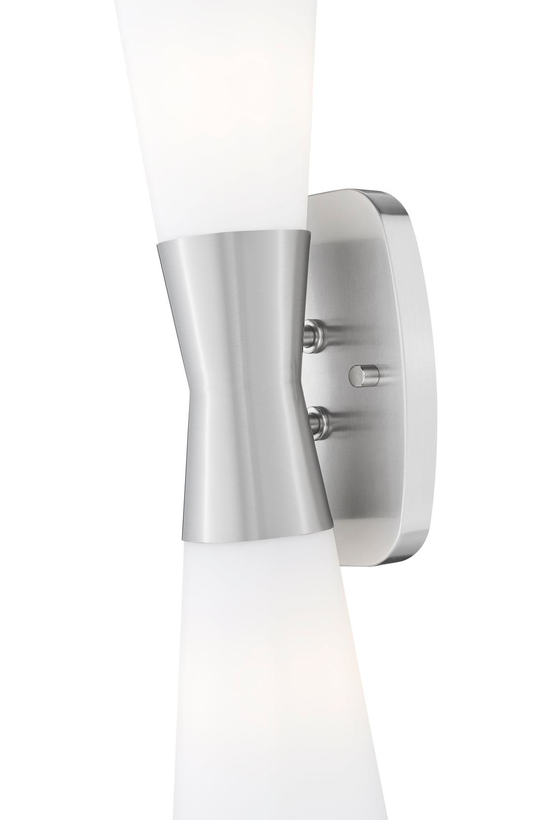 Emrys - 2 Light Wall Sconce