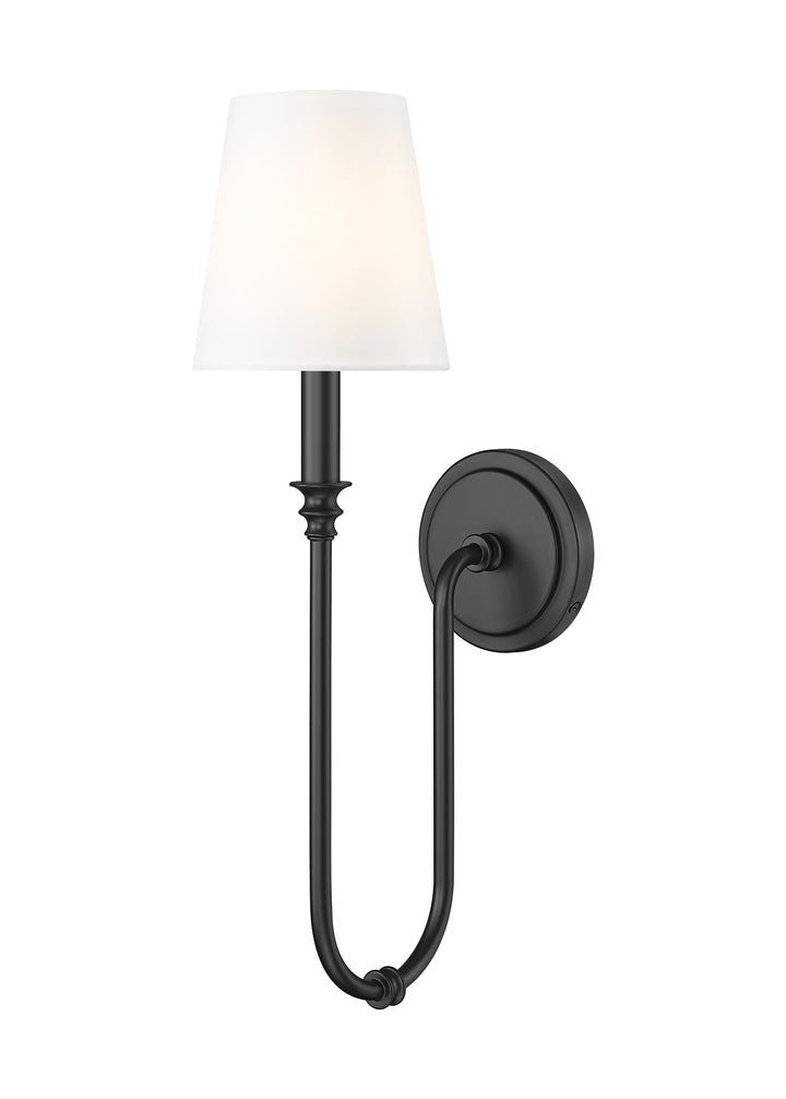Jisele - Wall Sconce
