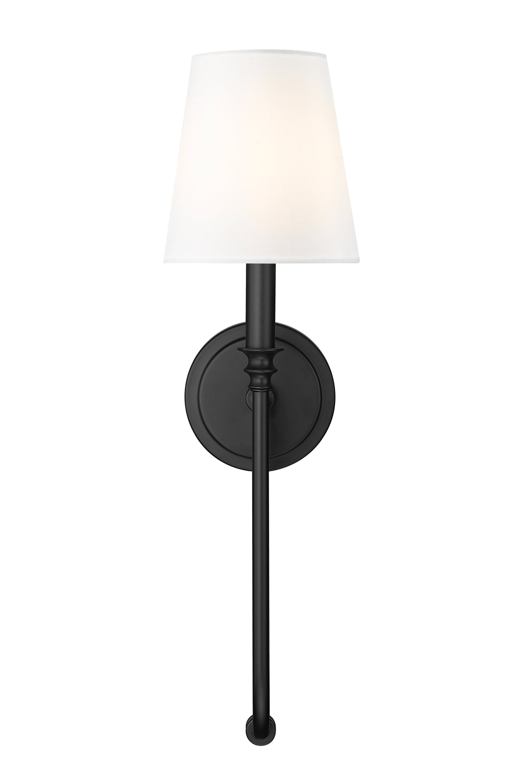 Jisele - Wall Sconce