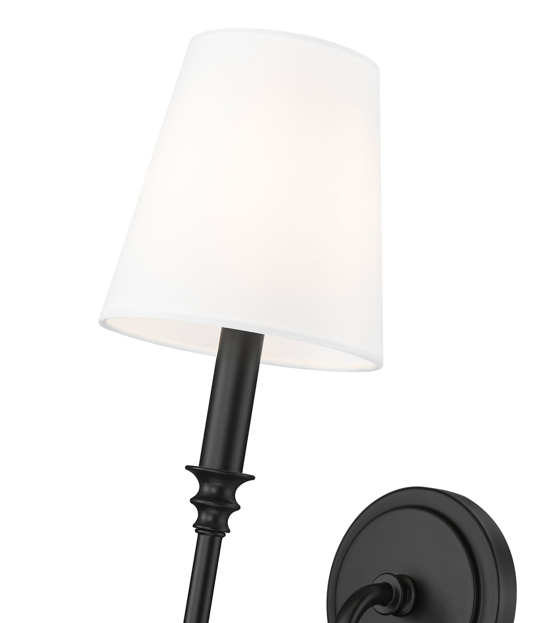 Jisele - Wall Sconce