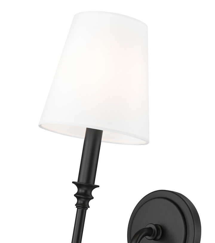 Jisele - Wall Sconce