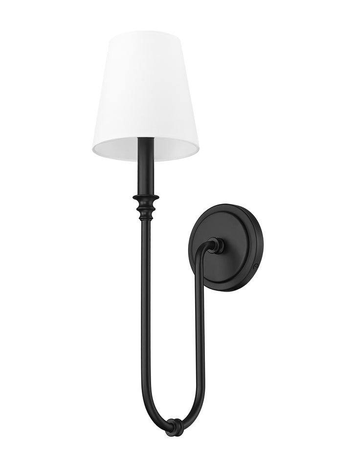 Jisele - Wall Sconce