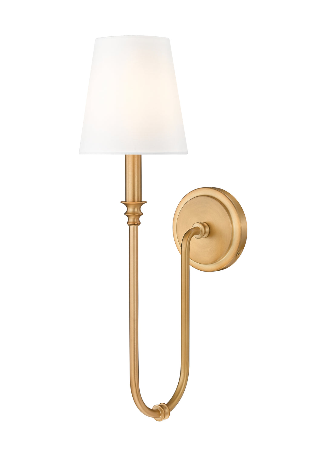 Jisele - Wall Sconce