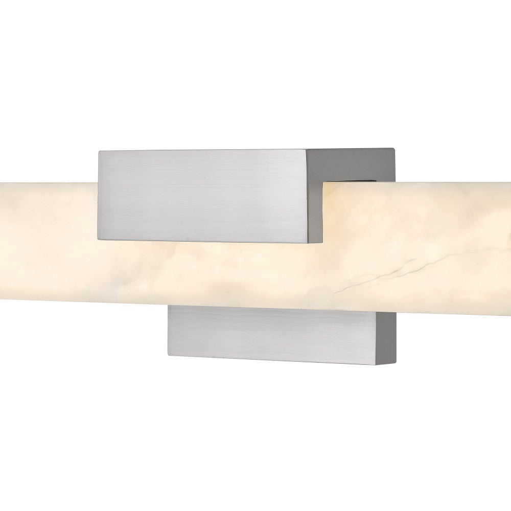 Cadiz LED Vanity