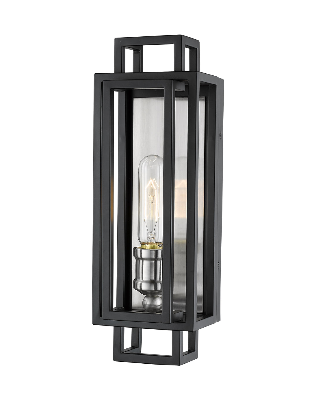 Titania - Wall Sconce