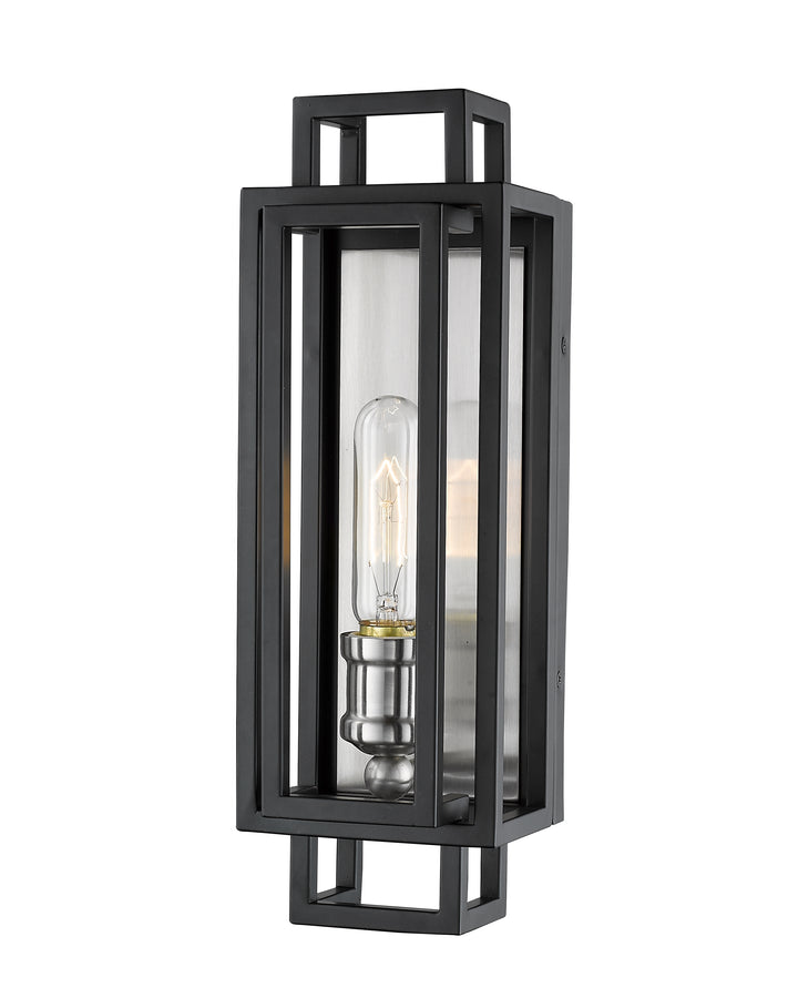 Titania - Wall Sconce