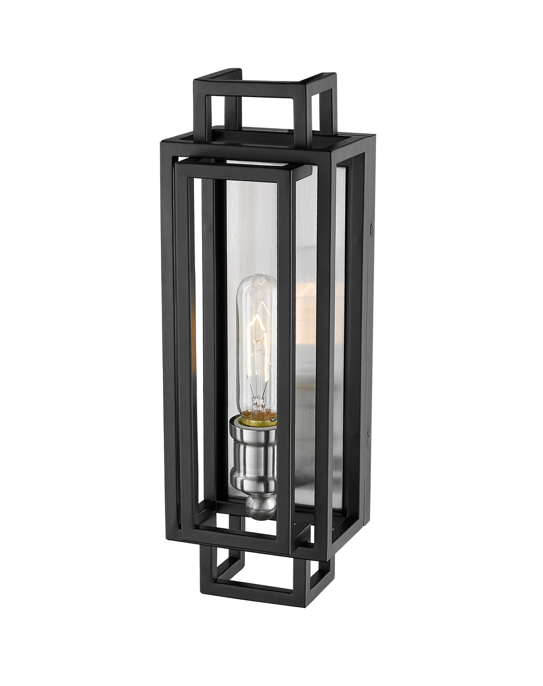 Titania - Wall Sconce