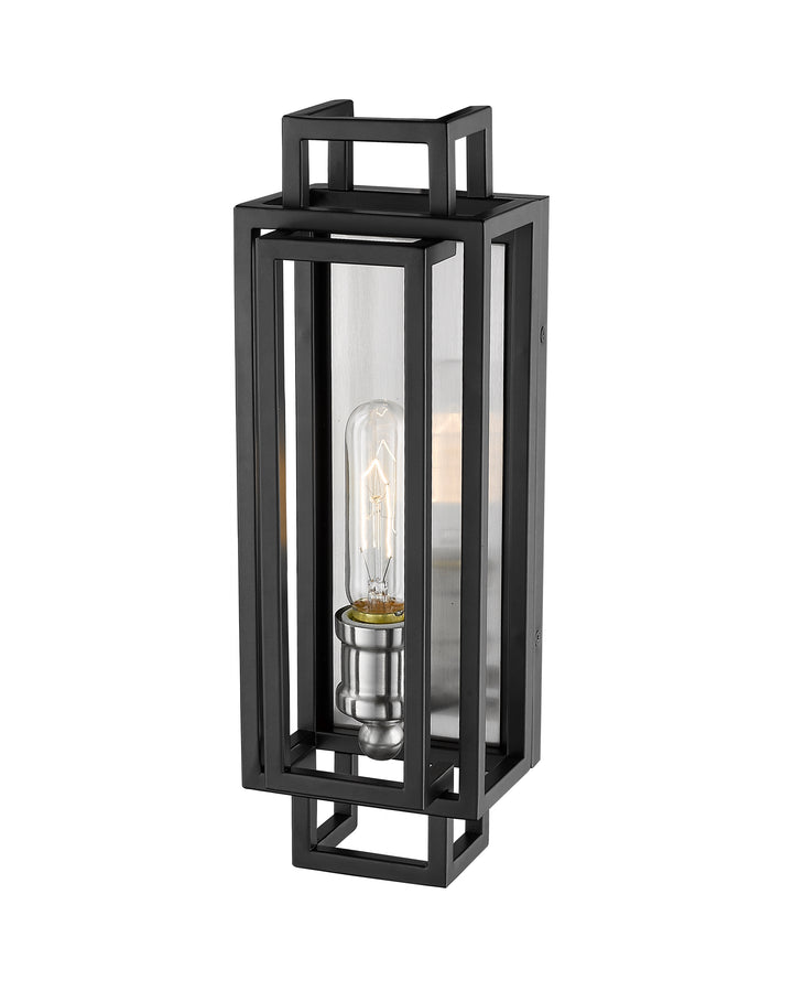Titania - Wall Sconce