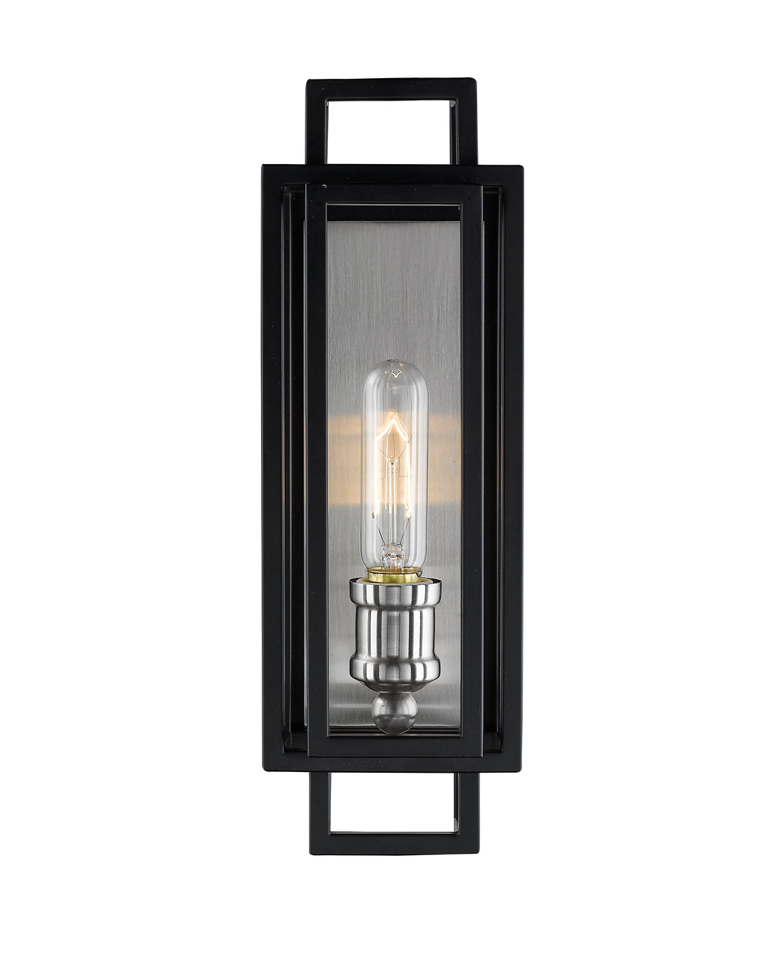 Titania - Wall Sconce