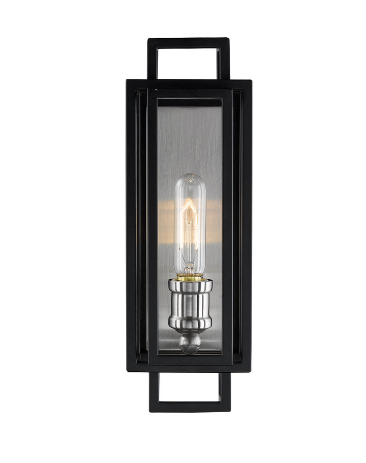 Titania - Wall Sconce