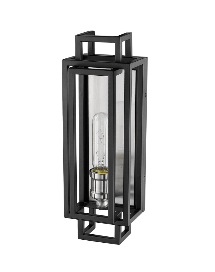 Titania - Wall Sconce
