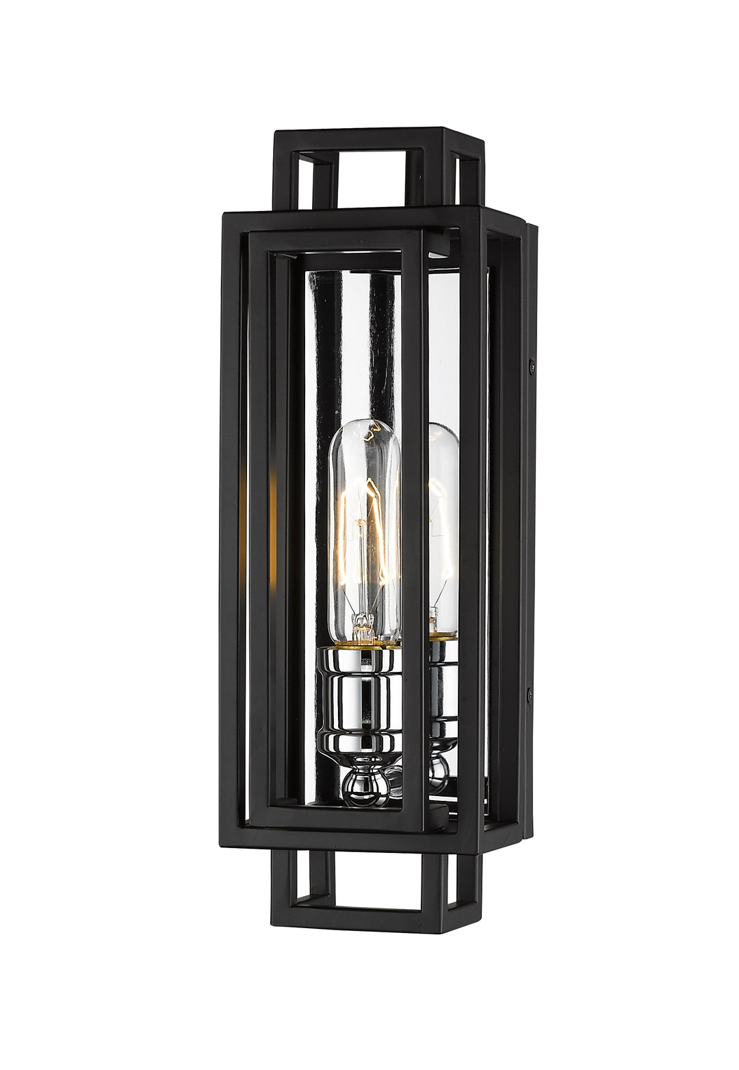 Titania - Wall Sconce