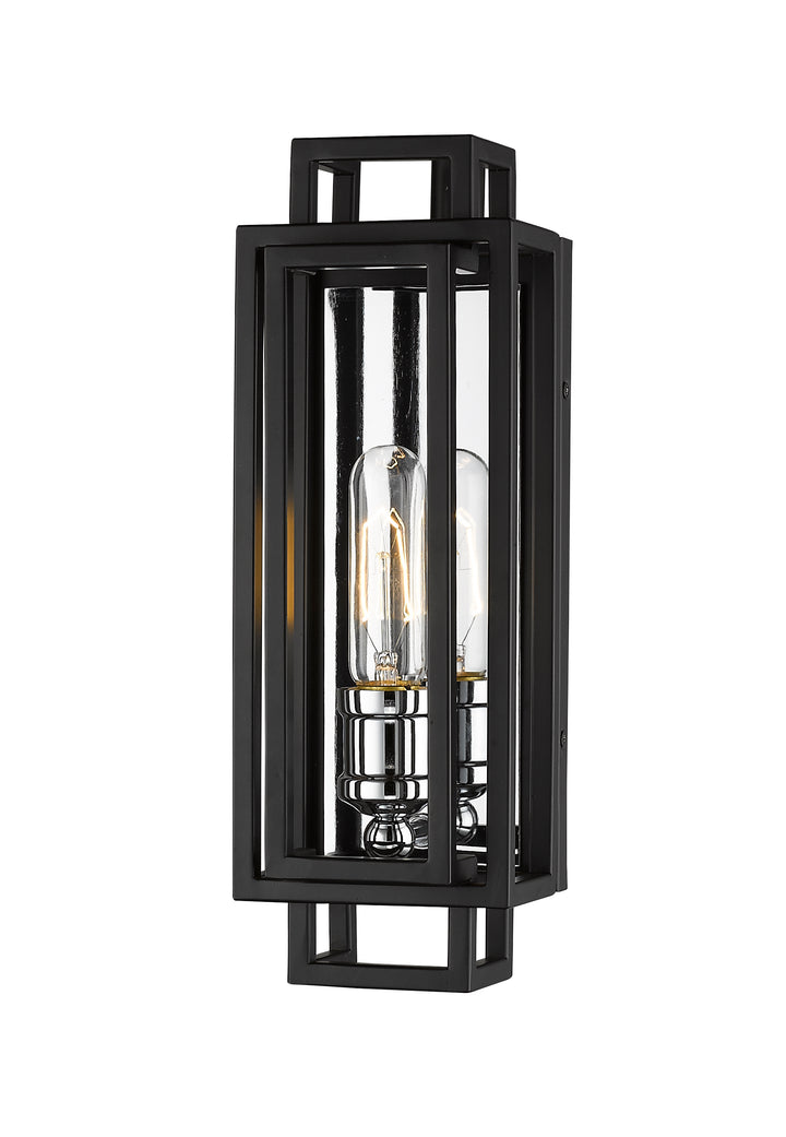 Titania - Wall Sconce