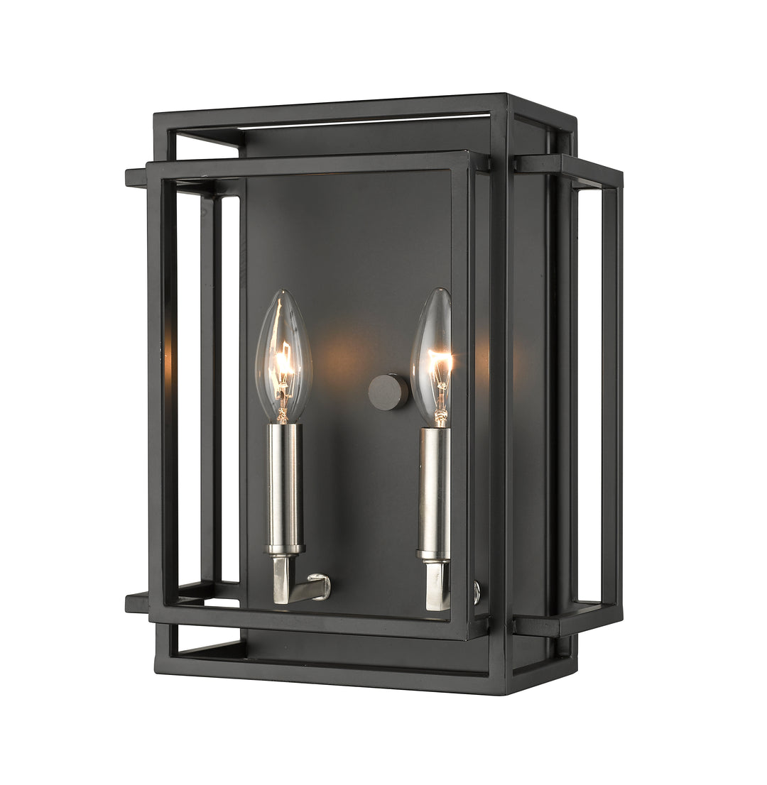 Titania - Wall Sconce