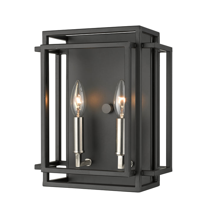 Titania - Wall Sconce