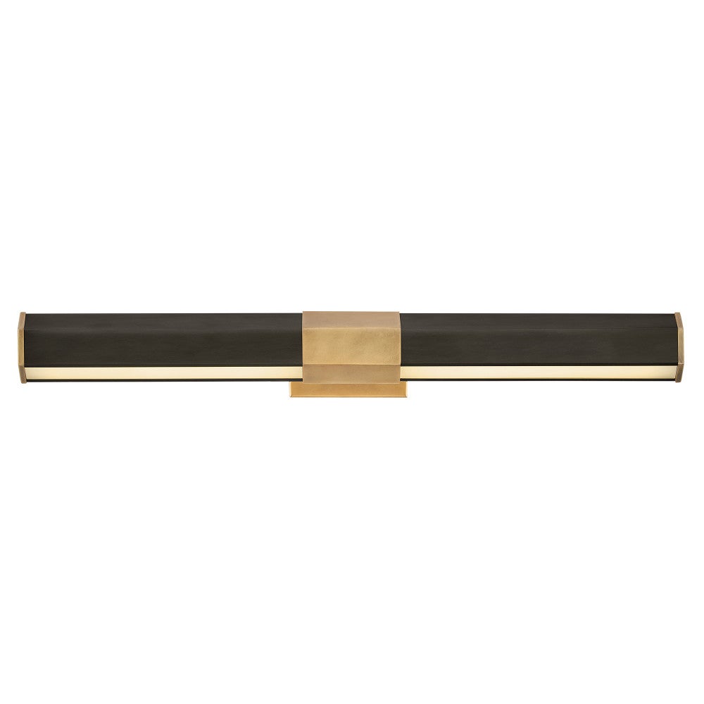 Facet Wall Sconce