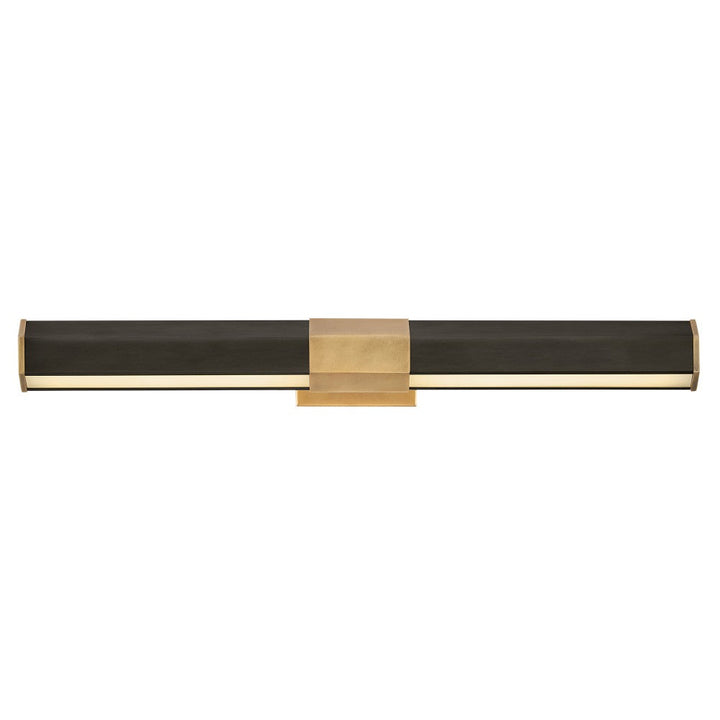 Facet Wall Sconce