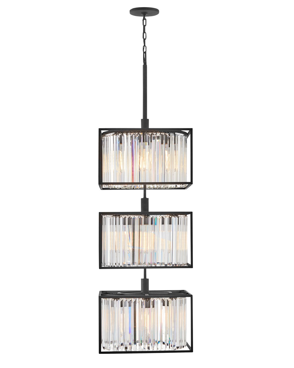 Giada Double XL Multi Tier