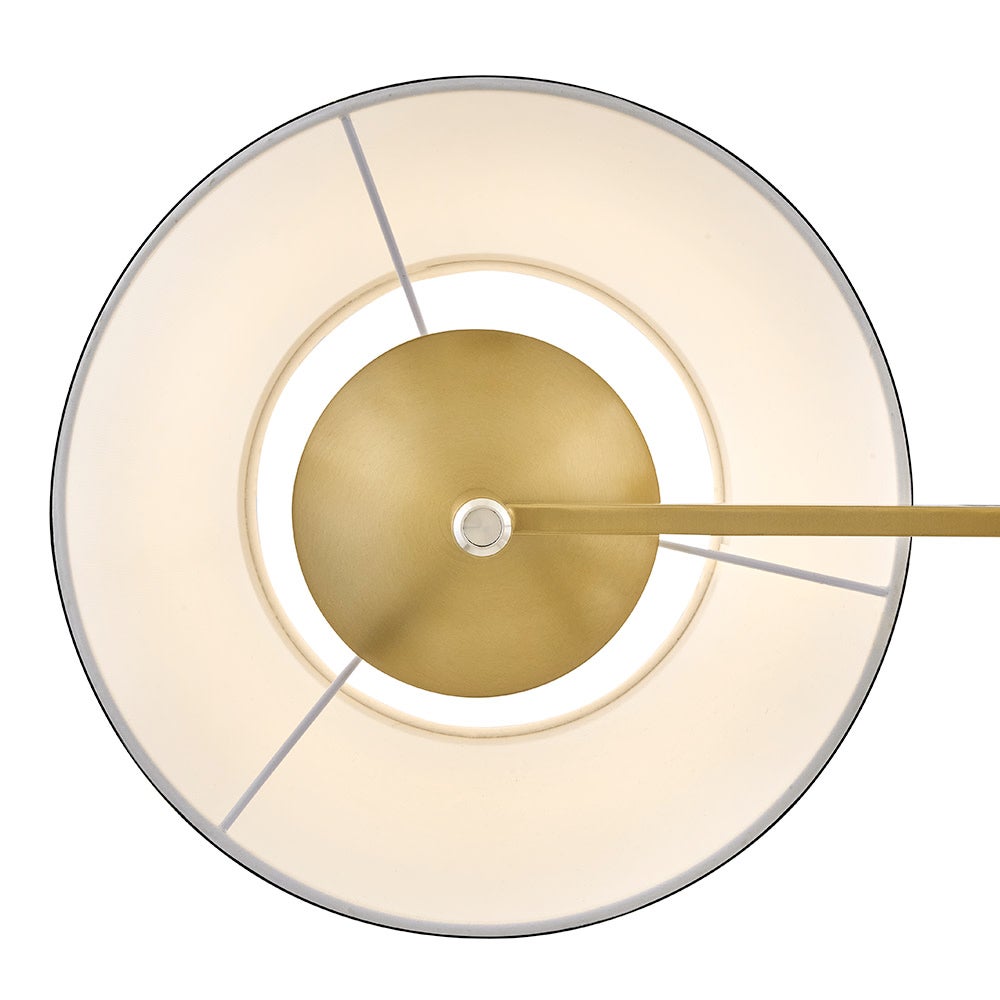Sonia Wall Sconce