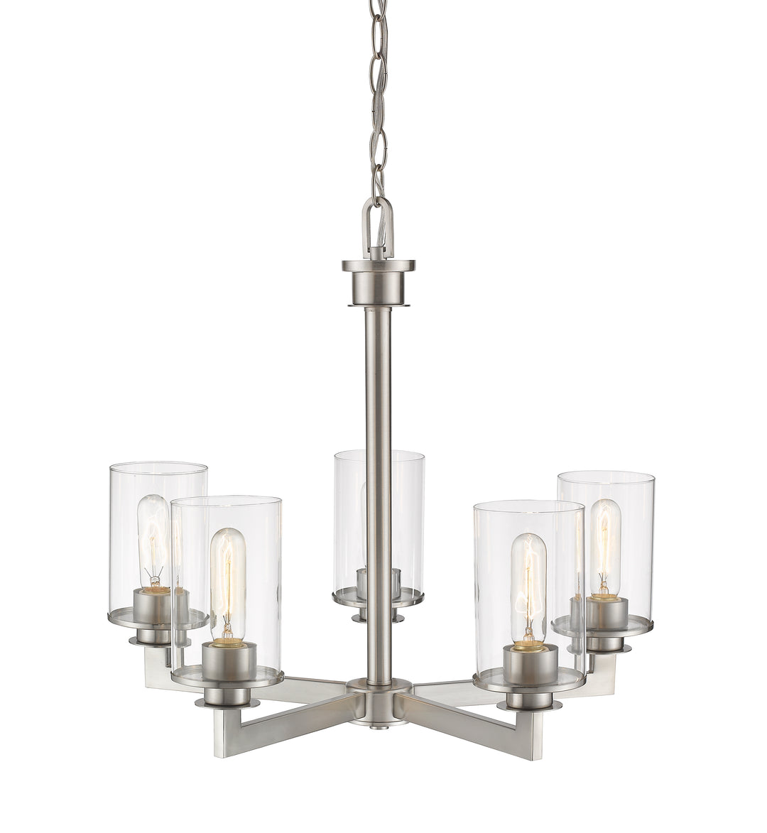 Savannah - Chandelier
