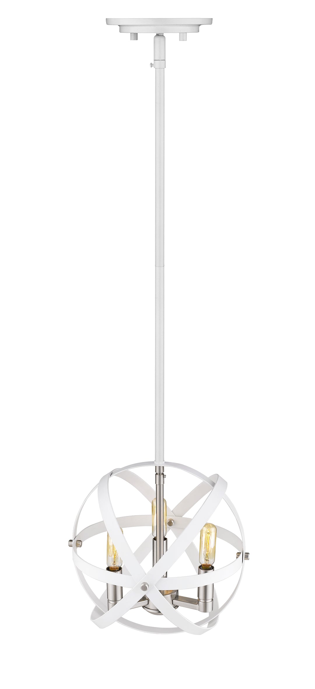 Cavallo - Chandelier