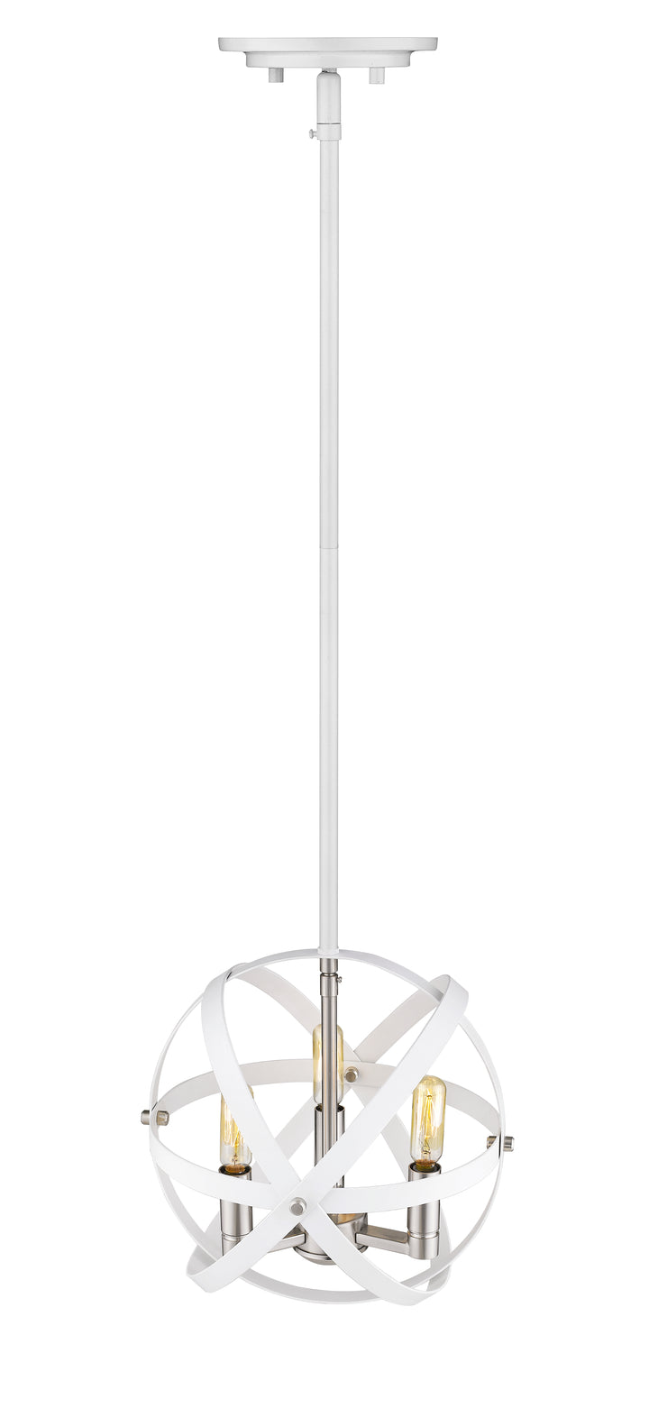 Cavallo - Chandelier