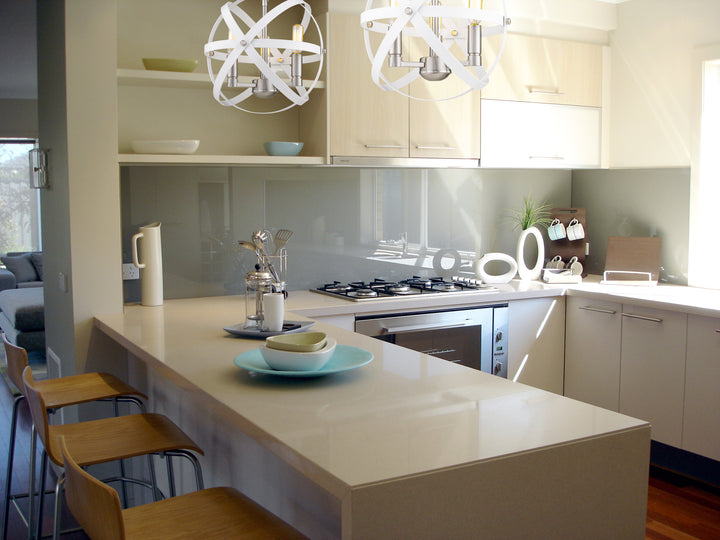 Cavallo - Chandelier