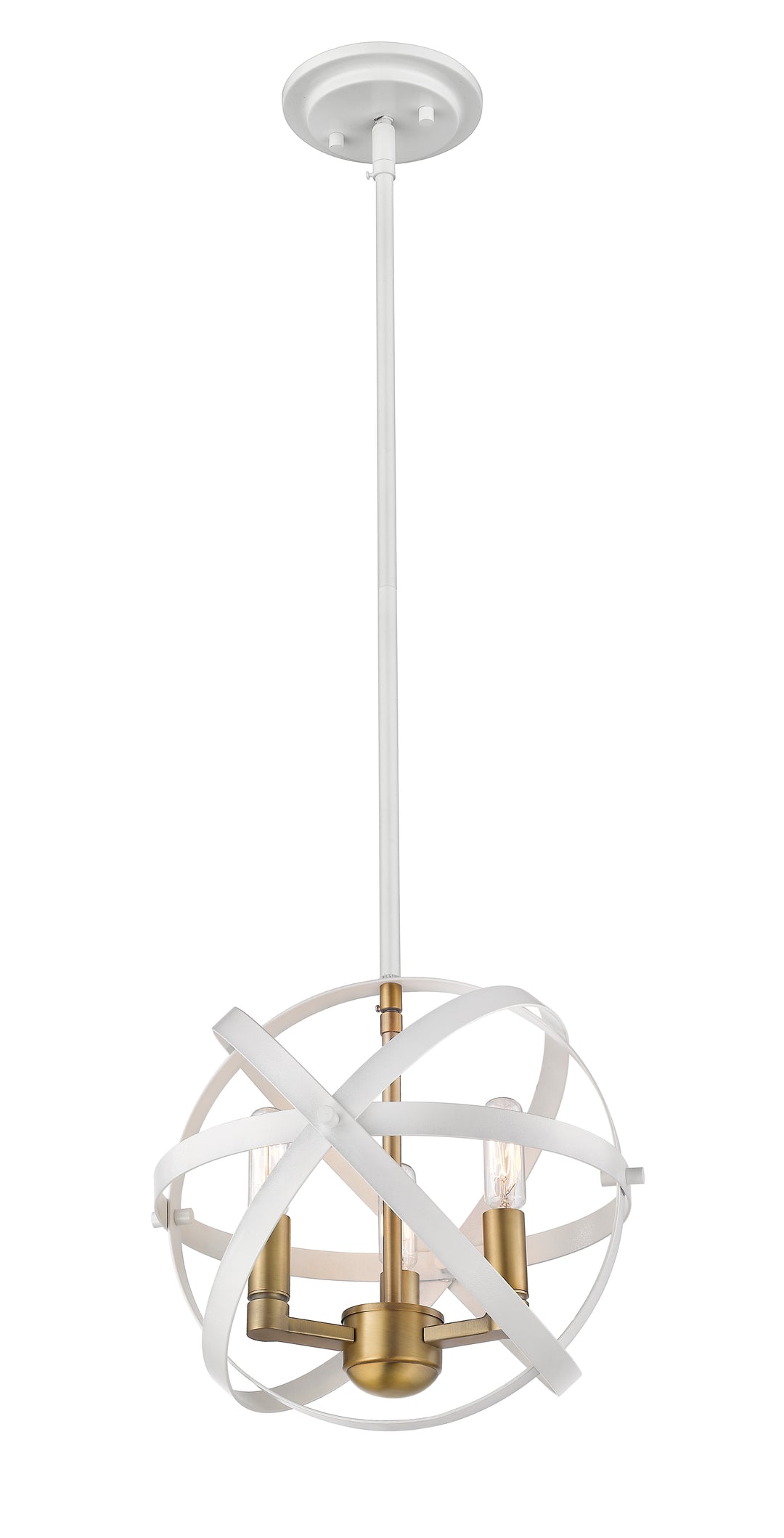 Cavallo - Pendant