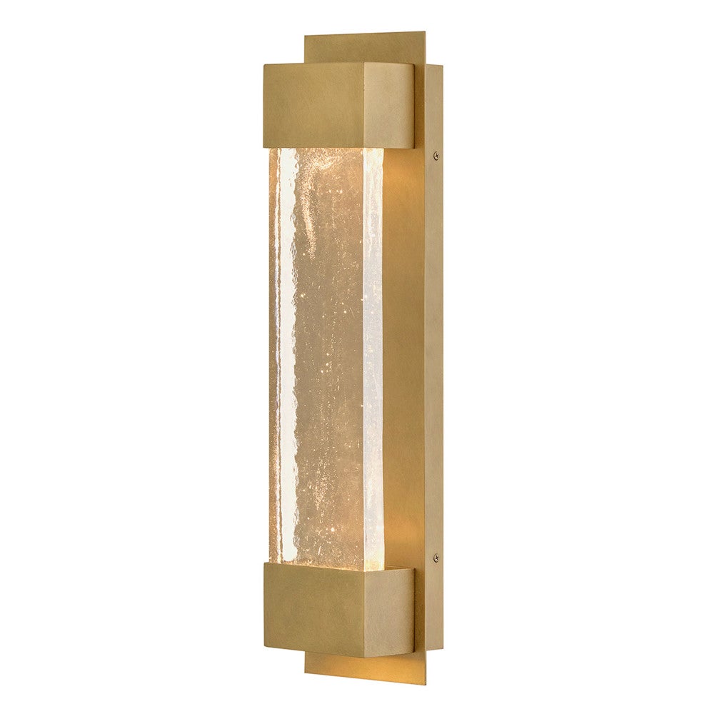 Rune LED Wall Sconce