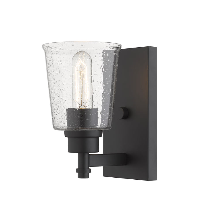 Bohin - 1 Light Wall Sconce