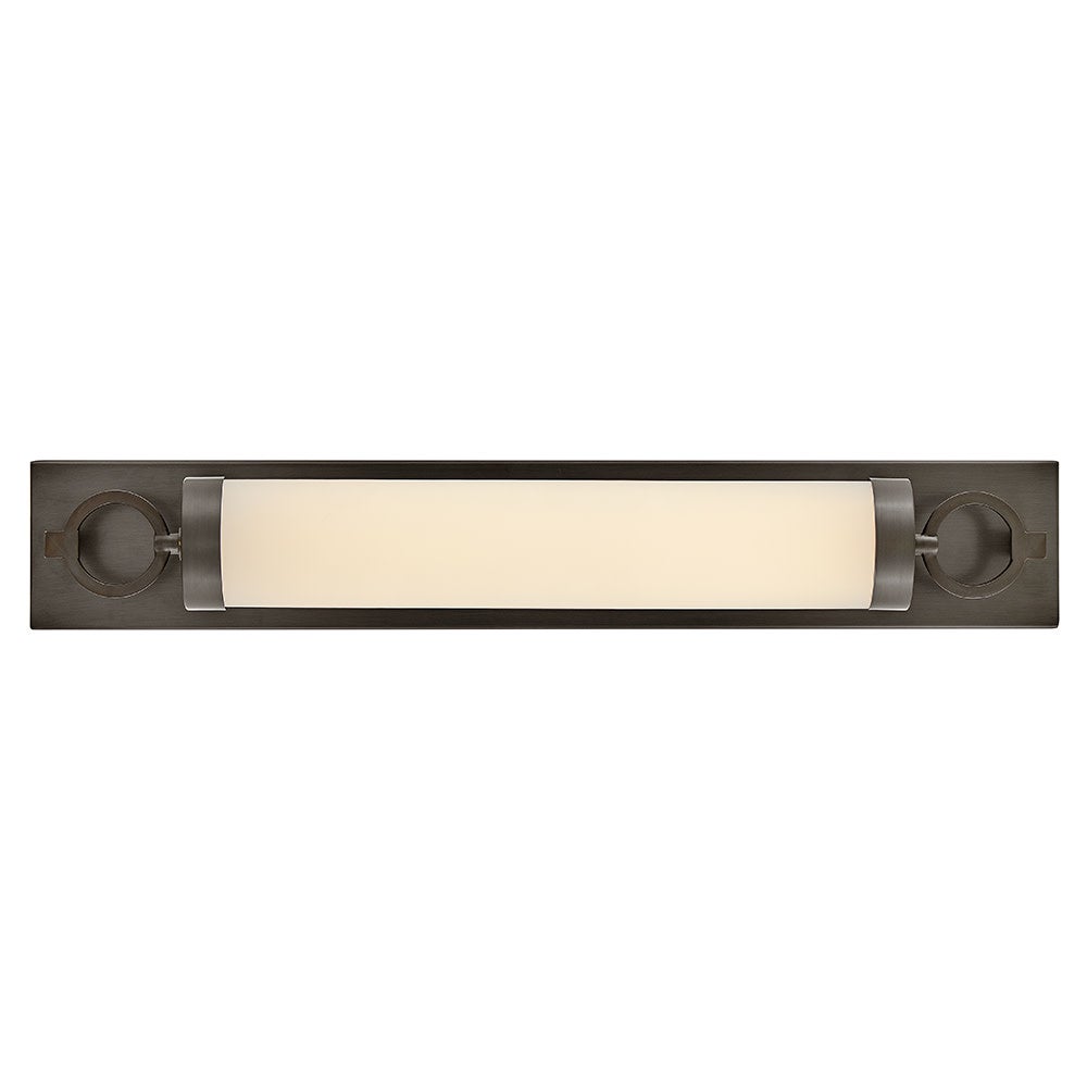 Baylor LED Vanity
