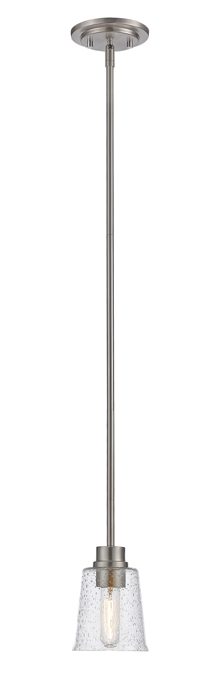 Bohin - 1 Light Pendant