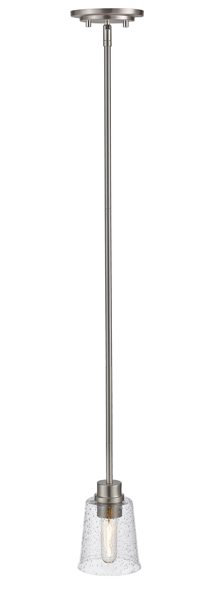 Bohin - 1 Light Pendant