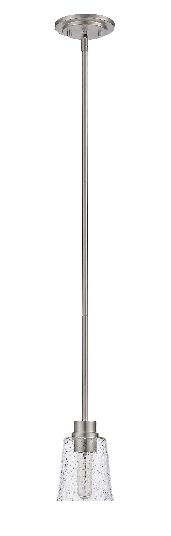 Bohin - 1 Light Pendant