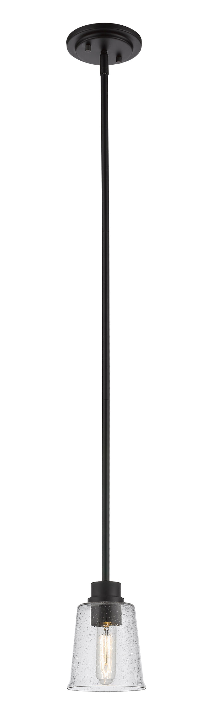 Bohin - 1 Light Pendant