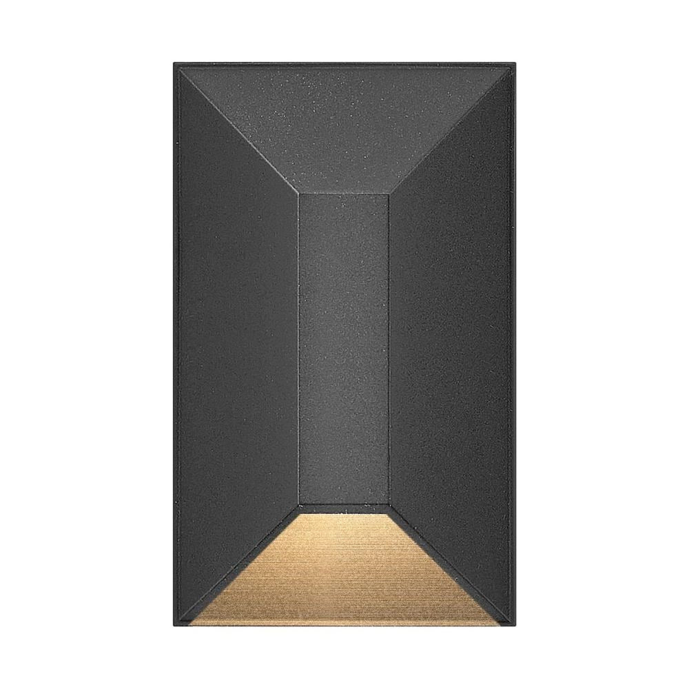 Nuvi Deck &amp; Step Light