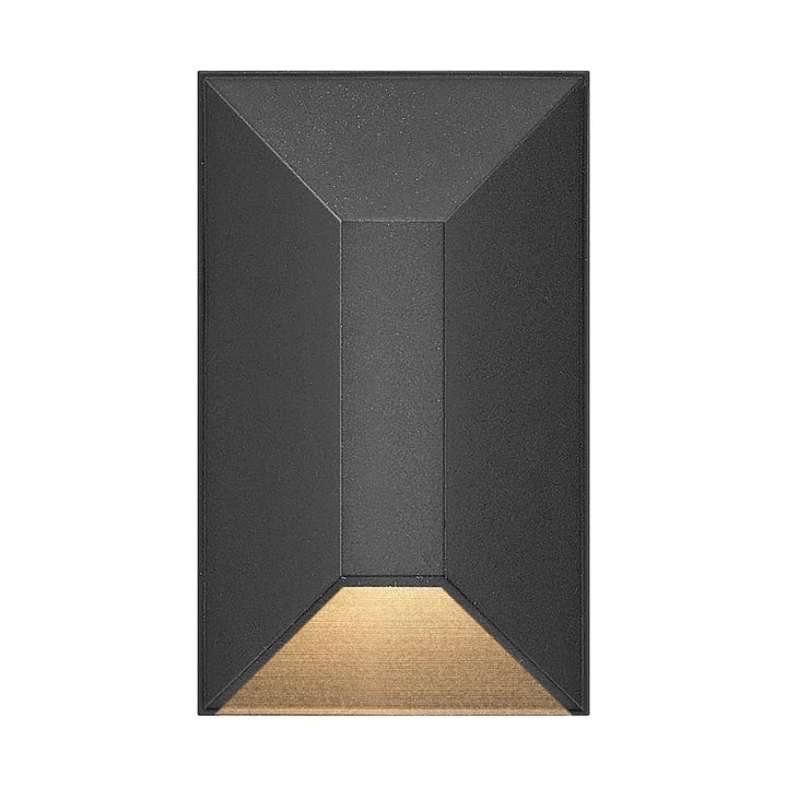 Nuvi Deck &amp; Step Light