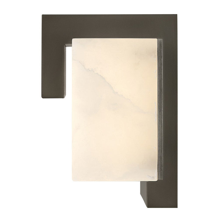 Cadiz LED Vanity