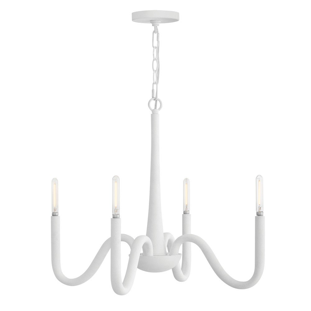 Maris Chandelier