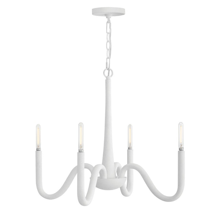 Maris Chandelier