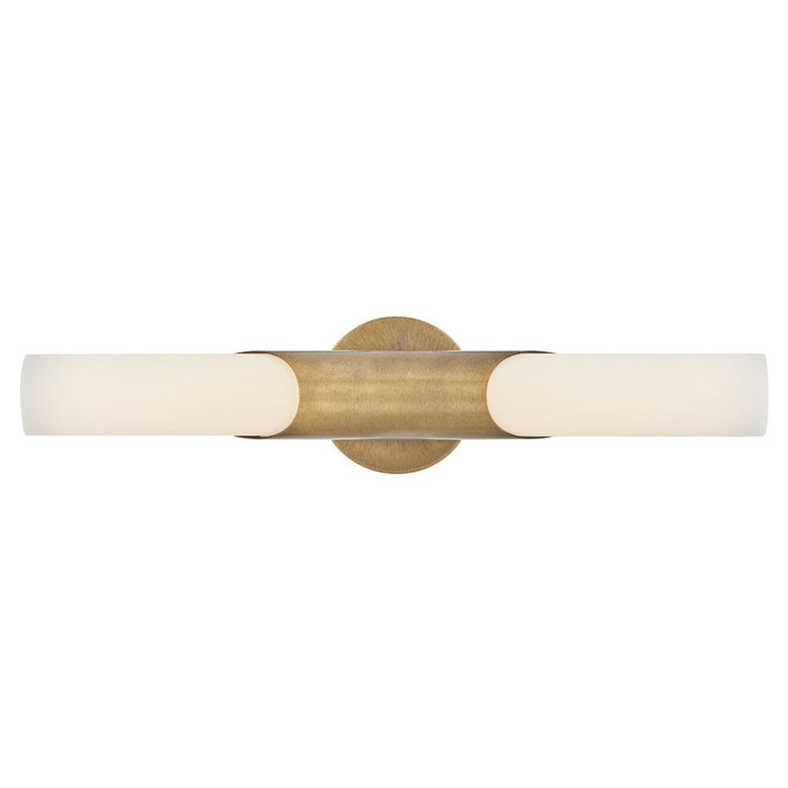 Grace LED Vanity