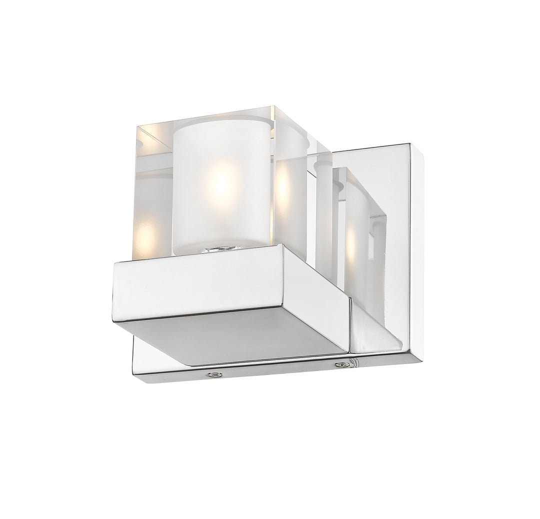 Fallon - 1 Light Wall Sconce