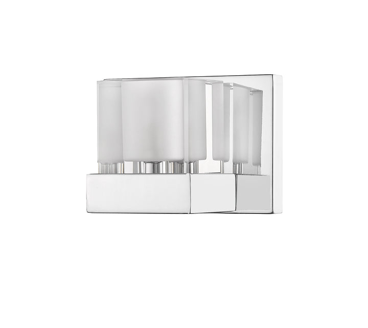 Fallon - 1 Light Wall Sconce