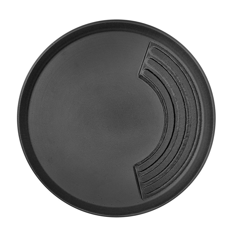 Sparta - Flare Accent Light